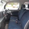 nissan cube 2012 -NISSAN--Cube DBA-Z12--Z12-198700---NISSAN--Cube DBA-Z12--Z12-198700- image 10