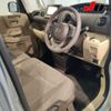 honda n-box 2019 -HONDA 【富山 581ﾈ5543】--N BOX JF3-JF3-1307209---HONDA 【富山 581ﾈ5543】--N BOX JF3-JF3-1307209- image 7