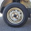 daihatsu hijet-truck 1999 CFJ1754756 image 38