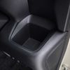 mitsubishi ek-sport 2020 -MITSUBISHI--ek X Space 4AA-B38A--B38A-0001773---MITSUBISHI--ek X Space 4AA-B38A--B38A-0001773- image 20