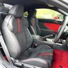 toyota 86 2022 CFJ1676416 image 8