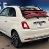 fiat 500c 2019 quick_quick_31209_ZFA3120000JB80122 image 4