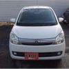 daihatsu mira 2009 -DAIHATSU 【盛岡 580ｾ2120】--Mira CBA-L285S--L285S-2011448---DAIHATSU 【盛岡 580ｾ2120】--Mira CBA-L285S--L285S-2011448- image 2