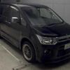 mitsubishi delica-d5 2016 quick_quick_LDA-CV1W_1103822 image 1