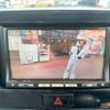 nissan dayz-roox 2015 quick_quick_DBA-B21A_B21A-0201668 image 18