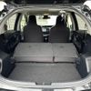 toyota vitz 2018 -TOYOTA--Vitz DAA-NHP130--NHP130-2013217---TOYOTA--Vitz DAA-NHP130--NHP130-2013217- image 11