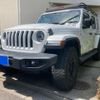 chrysler jeep-wrangler 2020 CFJ1639503 image 3