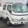 toyota dyna-truck 2015 -TOYOTA 【長野 400ﾃ5985】--Dyna KDY281--KDY281-0014373---TOYOTA 【長野 400ﾃ5985】--Dyna KDY281--KDY281-0014373- image 32