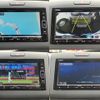 honda freed-hybrid 2023 quick_quick_6AA-GB7_GB7-3252796 image 17