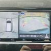 nissan serena 2020 -NISSAN--Serena DAA-GC27--GC27-056788---NISSAN--Serena DAA-GC27--GC27-056788- image 6