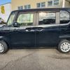 honda n-box 2020 CFJ1763147 image 5