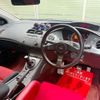 honda civic 2009 -HONDA 【大阪 302ﾁ5701】--Civic ABA-FN2--FN2-1001272---HONDA 【大阪 302ﾁ5701】--Civic ABA-FN2--FN2-1001272- image 8