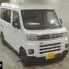 daihatsu atrai 2022 -DAIHATSU 【松本 483ｲ7988】--Atrai Van S710V-0008920---DAIHATSU 【松本 483ｲ7988】--Atrai Van S710V-0008920- image 1