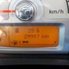 suzuki alto-lapin 2012 CFJ1693074 image 31