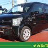 suzuki wagon-r 2022 quick_quick_5BA-MH85S_MH85S-151690 image 1