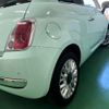 fiat 500 2014 -FIAT--Fiat 500 31212--0J282163---FIAT--Fiat 500 31212--0J282163- image 15