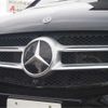 mercedes-benz v-class 2021 -MERCEDES-BENZ 【岐阜 303ﾉ4574】--Benz V Class 3DA-447811C--W1V44781323826225---MERCEDES-BENZ 【岐阜 303ﾉ4574】--Benz V Class 3DA-447811C--W1V44781323826225- image 39