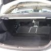 mercedes-benz e-class 2018 quick_quick_CBA-213064_WDD2130642A466888 image 8