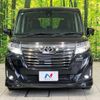 toyota roomy 2017 CFJ0953719 image 15
