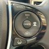 honda odyssey 2016 CFJ1823344 image 8