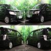 honda stepwagon 2010 -HONDA--Stepwgn DBA-RK5--RK5-1040684---HONDA--Stepwgn DBA-RK5--RK5-1040684- image 2