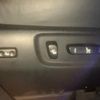 lexus hs 2010 CFJ1836586 image 19
