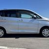 nissan dayz 2016 CFJ1779737 image 12
