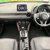mazda cx-3 2016 -MAZDA--CX-3 LDA-DK5FW--DK5FW-132816---MAZDA--CX-3 LDA-DK5FW--DK5FW-132816- image 2