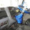 mitsubishi-fuso canter 2007 -MITSUBISHI--Canter FD70B--540257---MITSUBISHI--Canter FD70B--540257- image 4