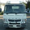 mitsubishi-fuso canter 2011 GOO_NET_EXCHANGE_0504287A30220630W001 image 2