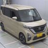 nissan roox 2021 -NISSAN 【名古屋 583さ7517】--Roox B44A-0090167---NISSAN 【名古屋 583さ7517】--Roox B44A-0090167- image 6