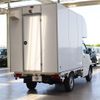 toyota townace-truck 2023 quick_quick_5BF-S403U_S403U-0008155 image 5