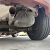 toyota vitz 2010 CFJ1680389 image 28