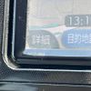 toyota sienta 2017 -TOYOTA--Sienta DAA-NHP170G--NHP170-7101883---TOYOTA--Sienta DAA-NHP170G--NHP170-7101883- image 22