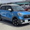 daihatsu cast 2016 -DAIHATSU--Cast DBA-LA250S--LA250S-0060124---DAIHATSU--Cast DBA-LA250S--LA250S-0060124- image 1