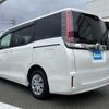 toyota noah 2019 -TOYOTA--Noah ZRR80G--0577731---TOYOTA--Noah ZRR80G--0577731- image 14