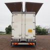 mitsubishi-fuso super-great 2015 GOO_NET_EXCHANGE_0403477A30250510W002 image 12