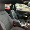 mercedes-benz gla-class 2025 CFJ1630307 image 2