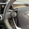 toyota aqua 2018 -TOYOTA--AQUA DAA-NHP10--NHP10-6680701---TOYOTA--AQUA DAA-NHP10--NHP10-6680701- image 12