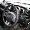 honda n-box 2013 -HONDA 【Ｎｏ後日 】--N BOX JF2-1119941---HONDA 【Ｎｏ後日 】--N BOX JF2-1119941- image 8