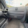 toyota hilux-sports-pick-up 2000 GOO_NET_EXCHANGE_0551435A30250501W001 image 47