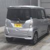 nissan dayz-roox 2015 -NISSAN 【熊谷 581と5457】--DAYZ Roox B21A-0102069---NISSAN 【熊谷 581と5457】--DAYZ Roox B21A-0102069- image 2