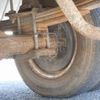 toyota dyna-truck 1997 -TOYOTA--Dyna KC-LY131--LY1310004131---TOYOTA--Dyna KC-LY131--LY1310004131- image 48