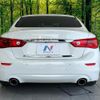 nissan skyline 2015 quick_quick_HV37_HV37-208204 image 15