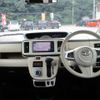 daihatsu move-canbus 2016 CFJ1599273 image 15