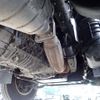 isuzu elf-truck 2012 GOO_NET_EXCHANGE_0507527A30250610W001 image 55