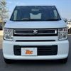 suzuki wagon-r 2019 -SUZUKI--Wagon R DBA-MH35S--MH35S-134143---SUZUKI--Wagon R DBA-MH35S--MH35S-134143- image 9