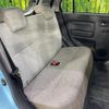 daihatsu mira-tocot 2018 quick_quick_LA550S_LA550S-0003272 image 9