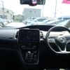 nissan serena 2021 CFJ1584612 image 4
