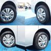 nissan serena 2016 quick_quick_DBA-C26_C26-087019 image 9